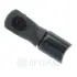 Газова пружина OPTIMAL AG51446