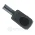Газова пружина OPTIMAL AG51446