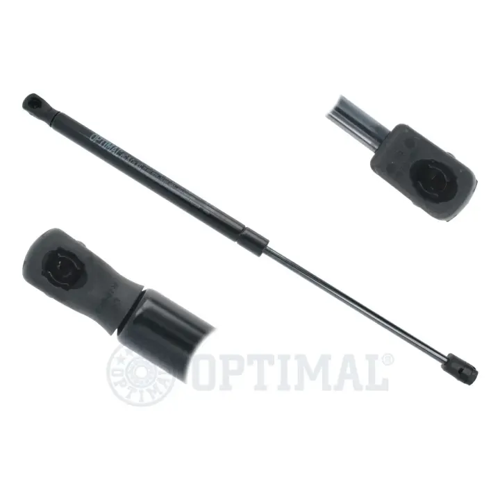 Газова пружина OPTIMAL AG51446