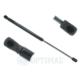 Газова пружина OPTIMAL AG51446 Фиат Стило