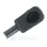 Газова пружина OPTIMAL AG51449
