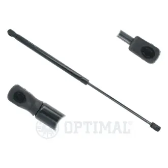 Газова пружина OPTIMAL AG51449 Фиат Стило