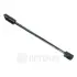 Газова пружина OPTIMAL AG-51455
