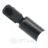 Газова пружина OPTIMAL AG51459