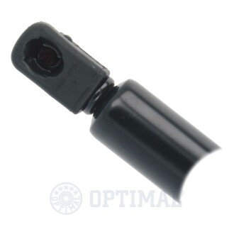 Газова пружина optimal AG51459