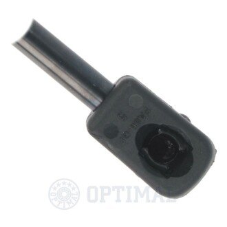Газова пружина optimal AG51459