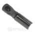 Газова пружина OPTIMAL AG51465