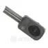 Газова пружина OPTIMAL AG51465