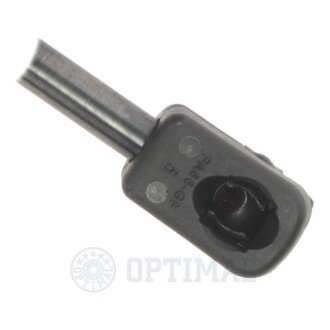 Газова пружина optimal AG51465