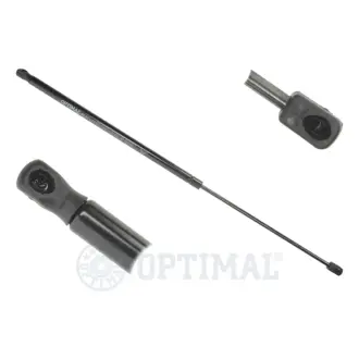 Газова пружина OPTIMAL AG51465