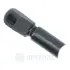 Газова пружина OPTIMAL AG51468