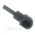 Газова пружина OPTIMAL AG51468