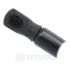 Газова пружина OPTIMAL AG51469