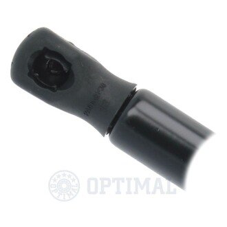 Газова пружина optimal AG51469