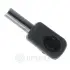 Газова пружина OPTIMAL AG51469