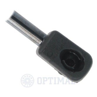 Газова пружина optimal AG51469