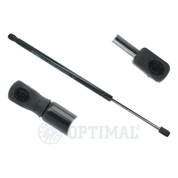 Газова пружина OPTIMAL AG51469