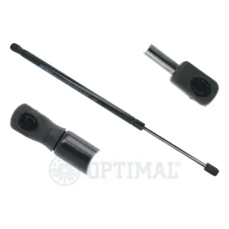 Газова пружина OPTIMAL AG51469 Опель Инсигния