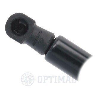 Газова пружина optimal AG51474