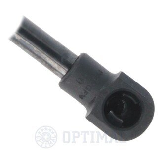 Газова пружина optimal AG51474