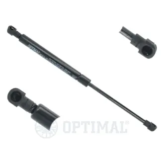 Газова пружина OPTIMAL AG51477