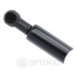Газова пружина optimal AG51487