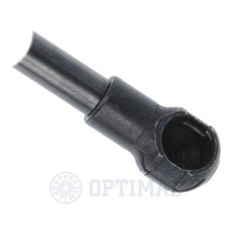 Газова пружина optimal AG51487