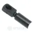 Газова пружина OPTIMAL AG51488