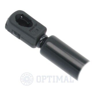 Газова пружина optimal AG-51488