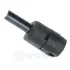 Газова пружина OPTIMAL AG51488