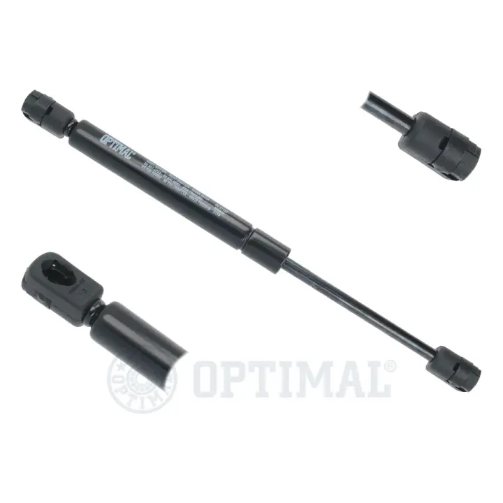 Газова пружина OPTIMAL AG51488