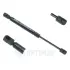 Газова пружина OPTIMAL AG51488