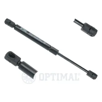 Газова пружина OPTIMAL AG51488