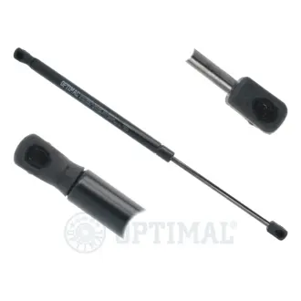 Газова пружина OPTIMAL AG51509 Киа Спортейдж 3