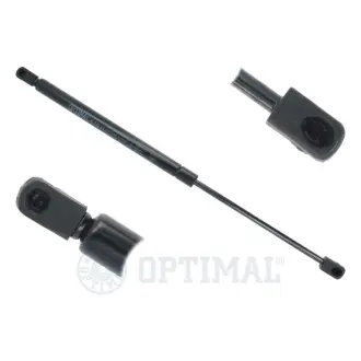 Газова пружина OPTIMAL AG51512