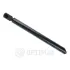Газова пружина OPTIMAL AG-51515