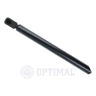 Газова пружина optimal AG51515