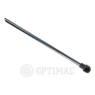 Газова пружина optimal AG51515
