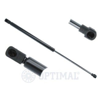 Газова пружина optimal AG51515