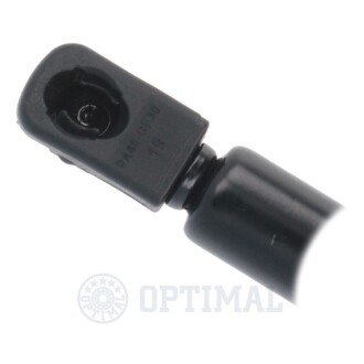 Газова пружина optimal AG51516