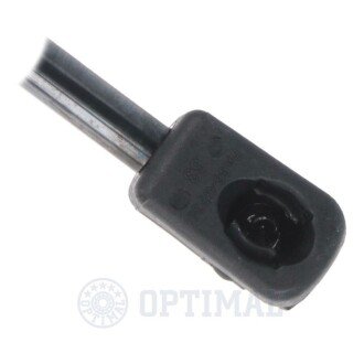 Газова пружина optimal AG51516