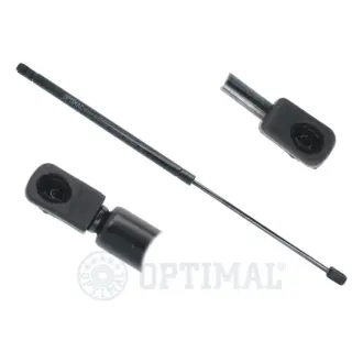 Газова пружина OPTIMAL AG51516