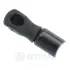 Газова пружина OPTIMAL AG51523
