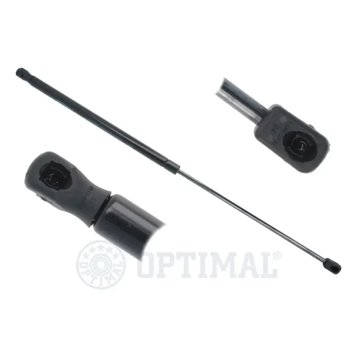 Газова пружина OPTIMAL AG51523