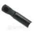 Газова пружина OPTIMAL AG51527