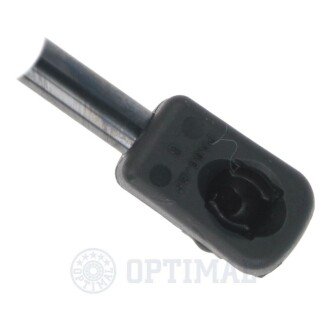 Газова пружина optimal AG51527