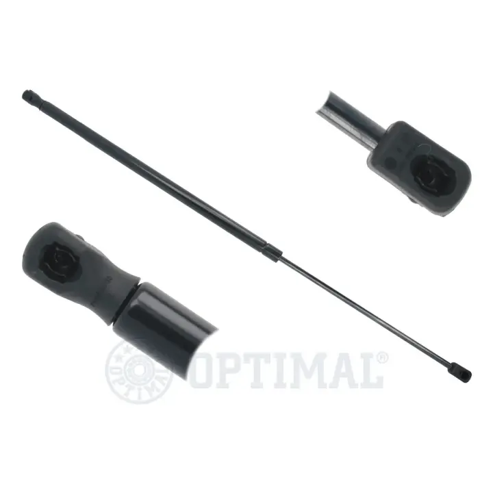 Газова пружина OPTIMAL AG51527