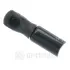 Газова пружина OPTIMAL AG51528