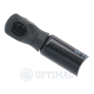 Газова пружина optimal AG51528