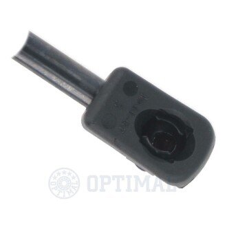 Газова пружина optimal AG51528